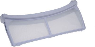 Filtre BEKO FILTRE CASSETTE PELUCHES ASSEMBLEE Filtre BEKO FILTRE CASSETTE PELUCHES ASSEMBLEE