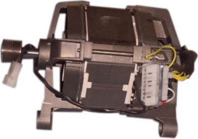 Moteur BEKO moteur assemblé Moteur BEKO moteur assemblé