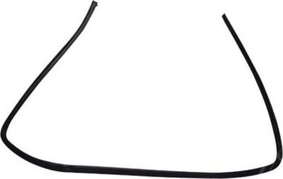 Joint de porte BEKO JOINT DE FACADE - 255100004 Joint de porte BEKO JOINT DE FACADE - 255100004