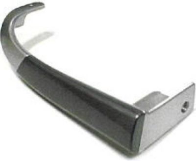 Poignée de porte BEKO poignee de porte ouverture droite