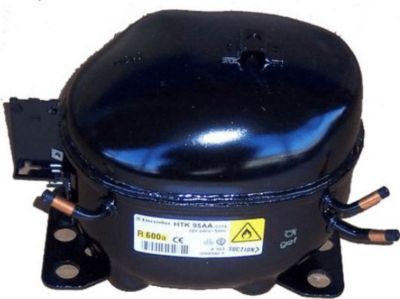 Compresseur BEKO compresseur r600a