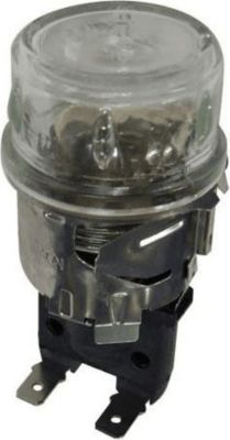 Hublot BEKO ENSEMBLE DOUILLE + CACHE LAMPE