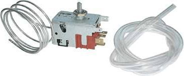 Thermostat OCEAN thermostat k59l254