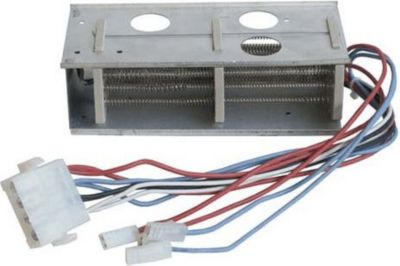 Résistance OCEAN resistance de chauffage