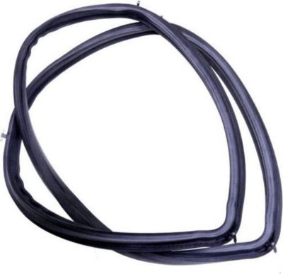 Joint de porte BOSCH joint de porte Joint de porte BOSCH joint de porte