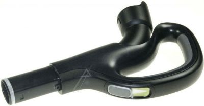 Pièce détachée ELECTROLUX POIGNEE COMPLETE - 2193710262