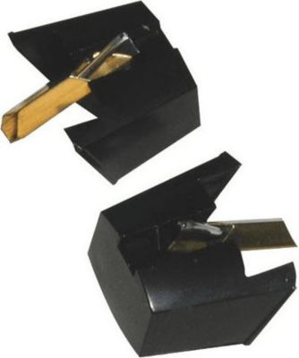 Kit de réparation DIVERS aiguille t-disque