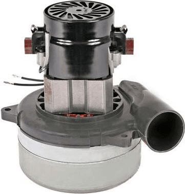 Kit de réparation DIVERS moteur aspir ga 200 1500w Kit de réparation DIVERS moteur aspir ga 200 1500w