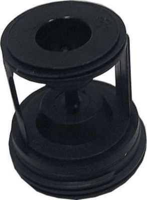 Filtre GORENJE FILTRE DE POMPE - 126151