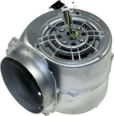 Moteur AIRLUX MOTEUR FLAMEC 220-240 V 50-60HZ T80 Moteur AIRLUX MOTEUR FLAMEC 220-240 V 50-60HZ T80