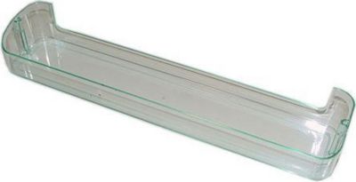 Balconnet de porte GORENJE balconnet intermediaire