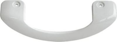 Poignées GORENJE POIGNEE DE PORTE RM55 POUR LAVE LINGE