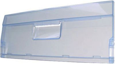 Panier de congélation GORENJE facade panier tiroir congelateur