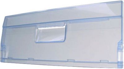 Panier de congélation GORENJE facade panier tiroir congelateur Panier de congélation GORENJE facade panier tiroir congelateur