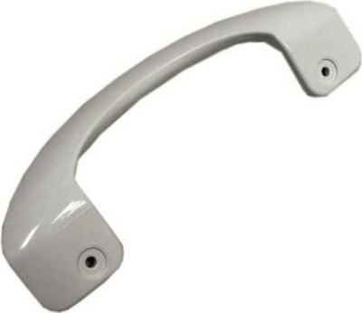 Poignées GORENJE POIGNEE DE PORTE RM55 POUR REFRIGERATEUR Poignées GORENJE POIGNEE DE PORTE RM55 POUR REFRIGERATEUR