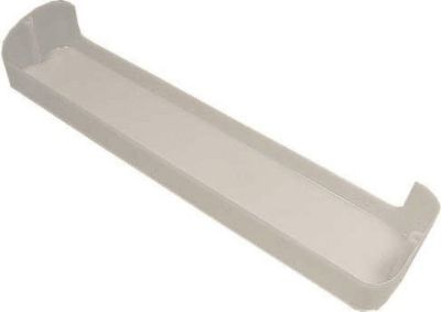 Balconnet de porte GORENJE balconnet a bouteilles