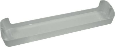 Bac à légumes GORENJE balconnet a bouteilles