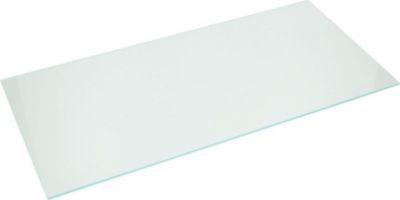 Clayette GORENJE vitre bac a legumes 430x200