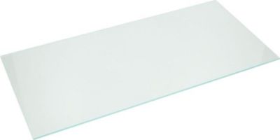 Clayette GORENJE vitre bac a legumes 430x200 Clayette GORENJE vitre bac a legumes 430x200