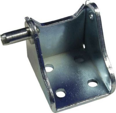 Charnières de porte GORENJE charniere inferieure