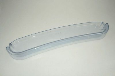 Balconnet de porte GORENJE balconnet cristal bleu