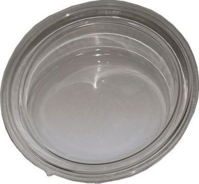 Hublot GORENJE verre hublot de porte Hublot GORENJE verre hublot de porte