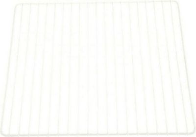 Clayette PROLINE GRILLE CLAYETTE - 481945819958