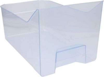 Bac à légumes GORENJE bac a legumes