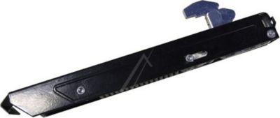 Charnières de porte GORENJE charniere de porte