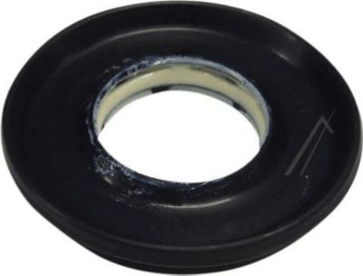 Joint hublot GORENJE joint de roulement