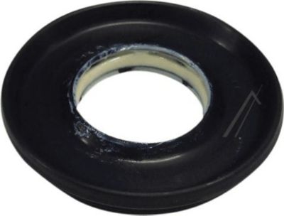 Joint hublot GORENJE joint de roulement Joint hublot GORENJE joint de roulement