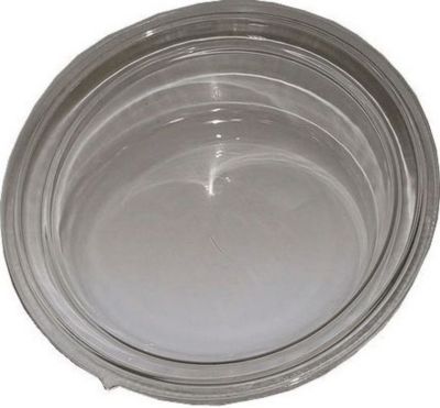 Hublot GORENJE hublot verre de porte Hublot GORENJE hublot verre de porte