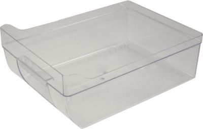 Bac GORENJE BAC A LEGUMES - 7827908 Bac GORENJE BAC A LEGUMES - 7827908