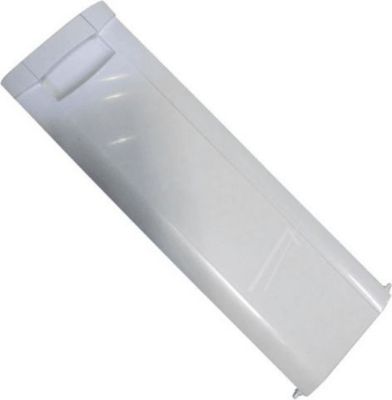 Porte GORENJE porte freezer + joint