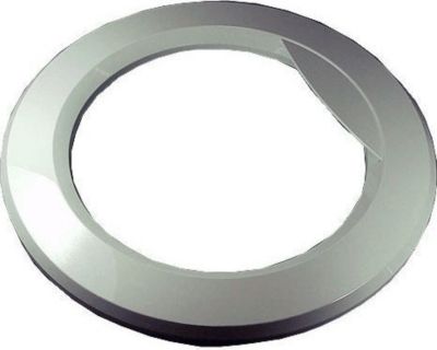 Hublot GORENJE encadrement exterieure