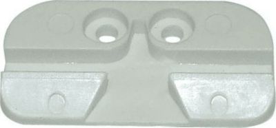 Pièce détachée GORENJE fermeture de portillon