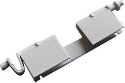 Poignée de porte GORENJE ressort de portillon Poignée de porte GORENJE ressort de portillon