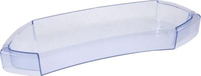 Clayette GORENJE clayette de porte