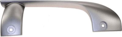 Poignée de porte GORENJE poignee de porte