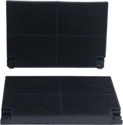 Filtre ROBLIN FILTRE DE HOTTE POUR HOTTE   ROBLIN - 54