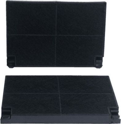 Filtre ROBLIN FILTRE DE HOTTE POUR HOTTE   ROBLIN - 54 Filtre ROBLIN FILTRE DE HOTTE POUR HOTTE   ROBLIN - 54