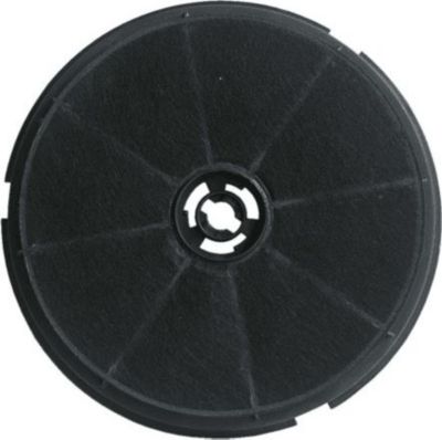 Filtre ROBLIN FILTRE CHARBON (190X35MM) - 2482954