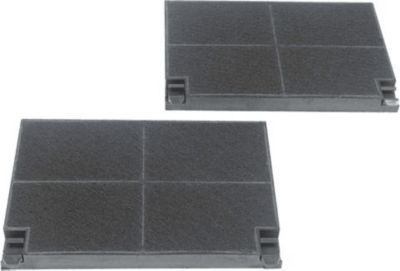 Filtre ROBLIN FILTRE CHARBON X2 ROBLIN AH4061E1 POUR H Filtre ROBLIN FILTRE CHARBON X2 ROBLIN AH4061E1 POUR H