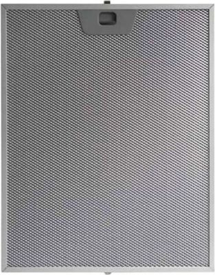 Filtre ROBLIN FILTRE ALU 364.5X276 LOTUS 900 ET...