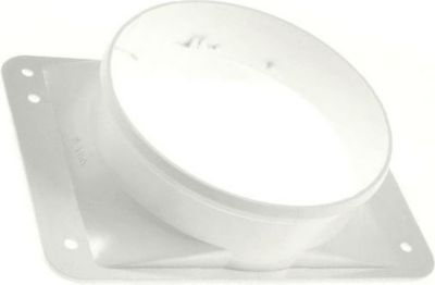 Pièce détachée ROBLIN transformation ø150 cycoloy v0 c 2800 bl