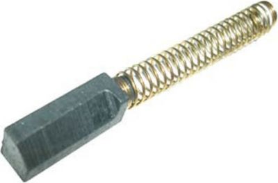 Pièce détachée KITCHENAID CHARBON MOTEUR KITCHENAID X 1 pour Pièce détachée KITCHENAID CHARBON MOTEUR KITCHENAID X 1 pour