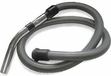 Kit de réparation TORNADO flexible complet tornado