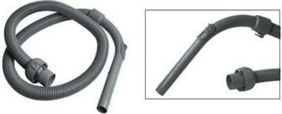 Pièce détachée TORNADO FLEXIBLE COMPLET BOLIDO TORNADO