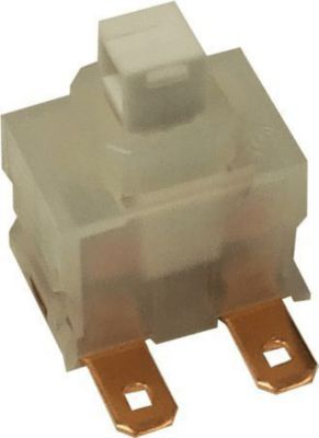 Kit de réparation TORNADO interrupteur marche arret