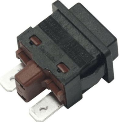 Pièce détachée TORNADO INTERRUPTEUR MARCHE ARRET - 326421005